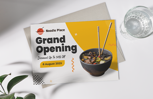 Greeting Cards Image