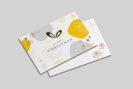 Greeting Cards Image