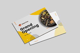 Invitation Cards Image