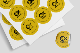 PP Sticker Sheets Image