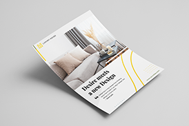 Premium Flyers Image