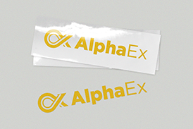 Vinyl Lettering Sticker Image