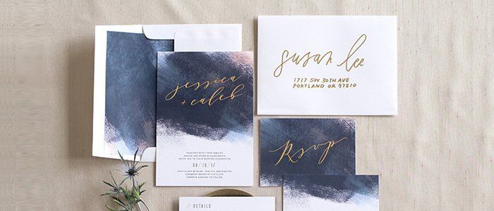 4 Reasons Why Invitation Cards and Greeting Cards are important for Business 4 Reasons Why Invitation Cards and Greeting Cards are important for Business