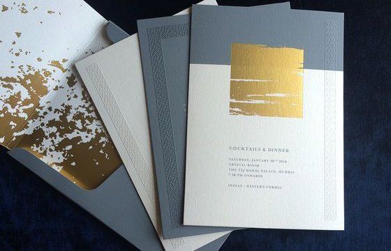 Greeting cards/Invitation cards help create a brand image to boost sales Greeting cards/Invitation cards help create a brand image to boost sales