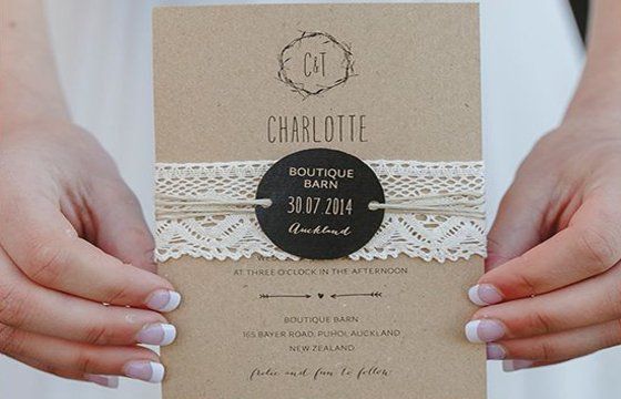 Greeting cards/Invitation cards help create the connections Greeting cards/Invitation cards help create the connections