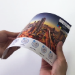 210g paper 210g paper