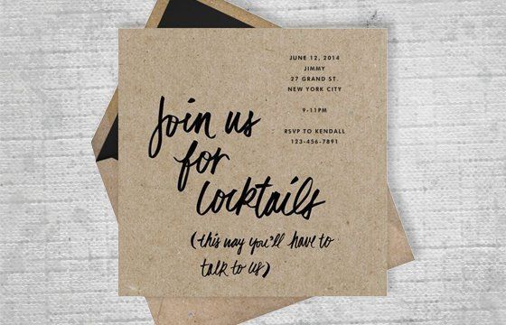 Greeting cards/Invitation cards are used as marketing tools to offer options to customers Greeting cards/Invitation cards are used as marketing tools to offer options to customers