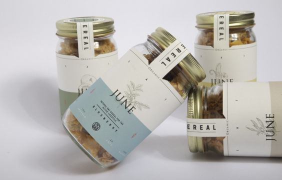 5 Tips for effective label design 5 Tips for effective label design