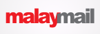 Malay Mail