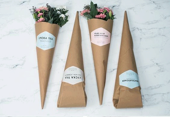 5 Tips for effective label design 5 Tips for effective label design