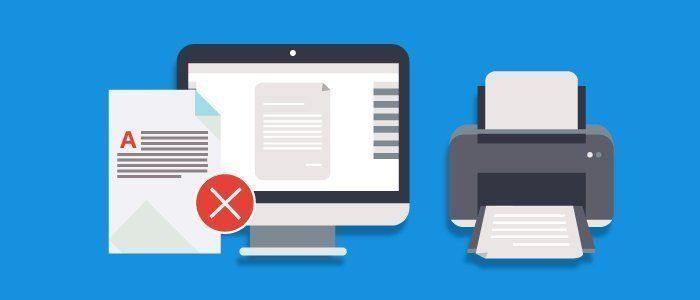 4 Big Printing Mistakes, and our Pro tips 4 Big Printing Mistakes, and our Pro tips