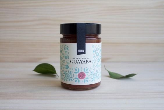 5 Tips for effective label design 5 Tips for effective label design