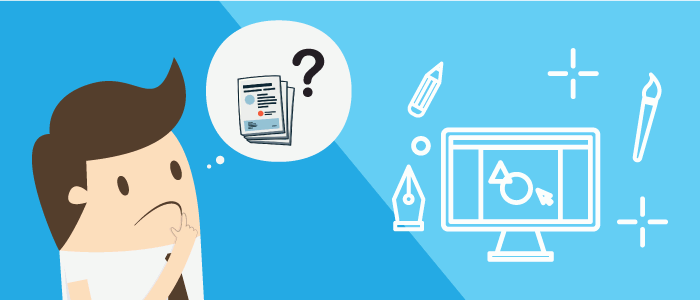 5 tips for designing your flyers to meet the target audience 5 tips for designing your flyers to meet the target audience