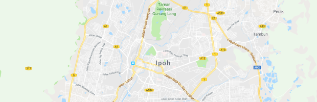 province content 1 province content 1