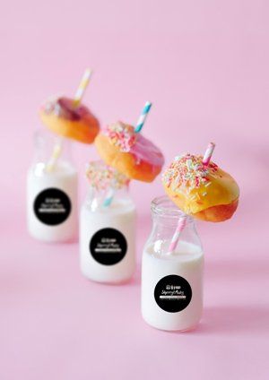 Artwork Preparation for Stickers Artwork Preparation for Stickers