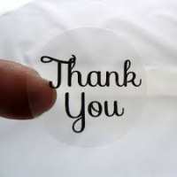 Artwork Preparation for Stickers Artwork Preparation for Stickers